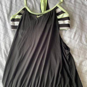 women workout clothes